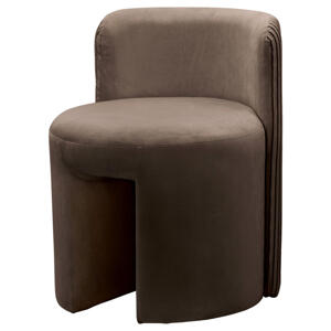 XXXL TABURETKA, plast, 47/62,5/52 cm