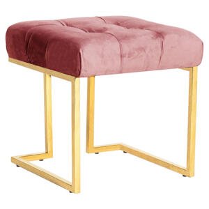XXXL TABURETKA