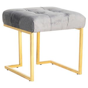 XXXL TABURETKA