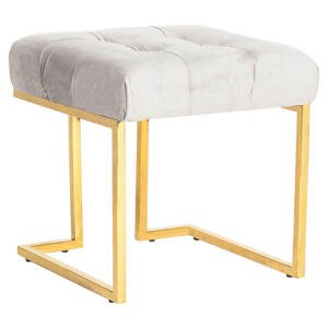XXXL TABURETKA