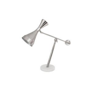 P & B LAMPA NA PÍSACÍ STÔL, 16/50 cm