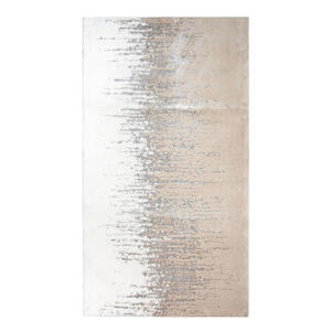 Esposa KOBERČEK DO KÚPEĽNE, 70/120 cm