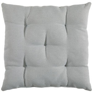 Ambia Garden PODUŠKA NA SEDENIE, 40/40 cm
