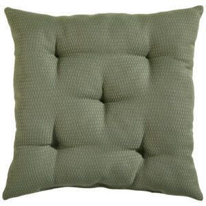 Ambia Garden PODUŠKA NA SEDENIE, 40/40 cm