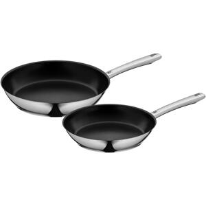 WMF SADA PANVÍC, 24+28 cm,