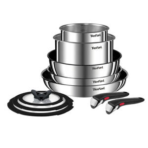 Tefal SADA HRNCOV, 10-dielne