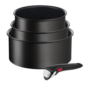 Tefal SADA HRNCOV, 3-dielne
