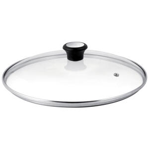 Tefal VEKO, 26 cm