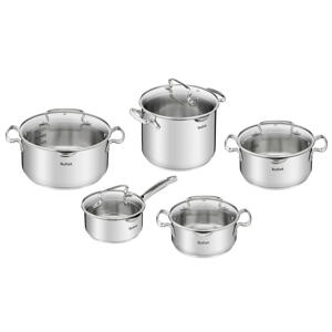 Tefal SADA HRNCOV,