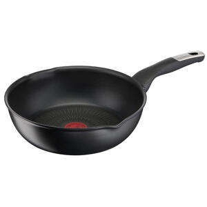 Tefal PANVICA 22 cm