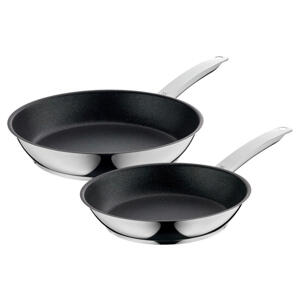WMF SADA PANVÍC, 24+28 cm, 2-dielne