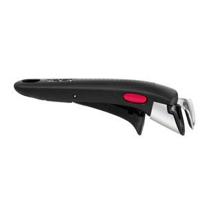Tefal STOJAN NA PANVICE