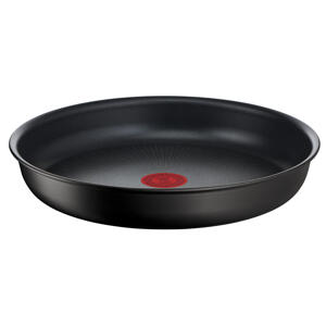 Tefal PANVICA 28 cm