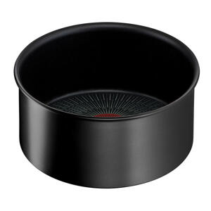 Tefal RAJNICA