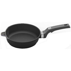 Homeware Profession. PANVICA NA SMAŽENIE nepriľnavý povrch Greblon® 32 cm