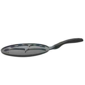 Homeware Profession. PANVICA NA CRÊPES, keramický povrch, 26 cm