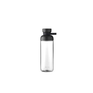 Mepal UNIVERZÁLNA FĽAŠA 0,7 l