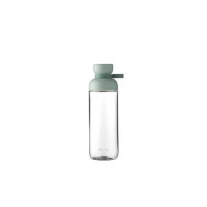 Mepal UNIVERZÁLNA FĽAŠA 0.7 l