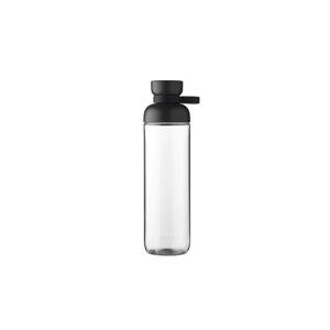 Mepal UNIVERZÁLNA FĽAŠA 0,9 l