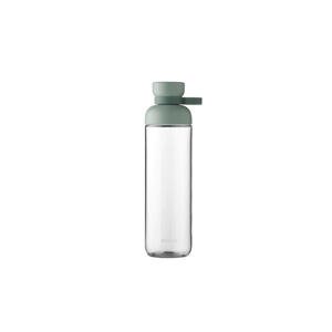 Mepal UNIVERZÁLNA FĽAŠA 0,9 l