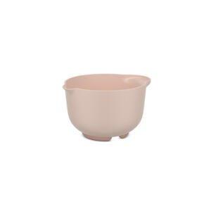 Mepal MISA NA MIEŠANIE, plast, 20,7/17,5/12 cm