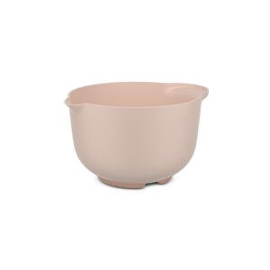 Mepal MISA NA MIEŠANIE, plast, 26,4/22,2/15 cm