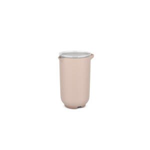 Mepal MISA NA MIEŠANIE, plast, 12,9/10,6/18,4 cm