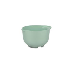 Mepal MISA NA MIEŠANIE, plast, 20,7/17,5/12 cm
