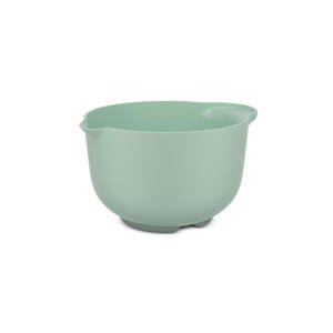 Mepal MISA NA MIEŠANIE, plast, 26,4/22,2/15 cm