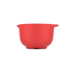 Mepal MISA NA MIEŠANIE, plast, 26,4/22,2/15,0 cm