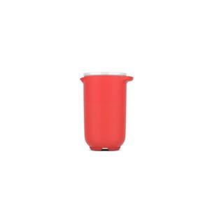 Mepal MISA NA MIEŠANIE, plast, 12,9/10,6/18,4 cm