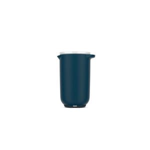 Mepal MISA NA MIEŠANIE, plast, 12,9/10,6/18,4 cm