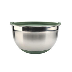 Homeware Profession. MISA, kov, plast, 24/14,5 cm