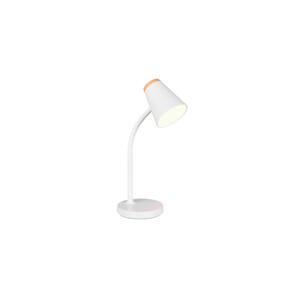XXXL STOLNÁ LED LAMPA,