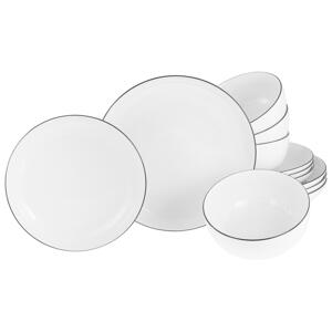 Creatable JEDÁLENSKÝ SERVIS,