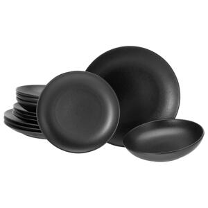 Creatable JEDÁLENSKÝ SERVIS, kamenina