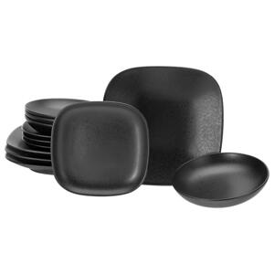 Creatable JEDÁLENSKÝ SERVIS, kamenina