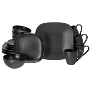 Creatable KOMBINOVANÝ SERVIS,