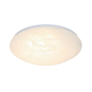 Boxxx STROPNÉ LED SVIETIDLO, 38/8 cm