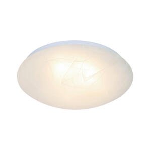 Boxxx STROPNÉ LED SVIETIDLO, 26/8 cm