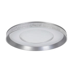 Novel STROPNÉ LED SVIETIDLO, 50/9 cm