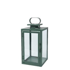 Ambia Home LAMPÁŠ kov, sklo