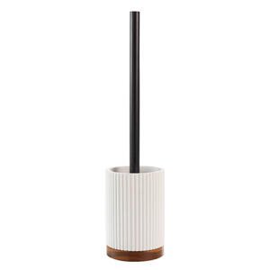 Homeware WC KEFA SO STOJANOM