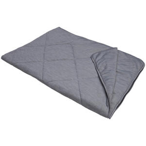 Sleeptex LETNÁ PRIKRÝVKA, 140/200 cm, polyester